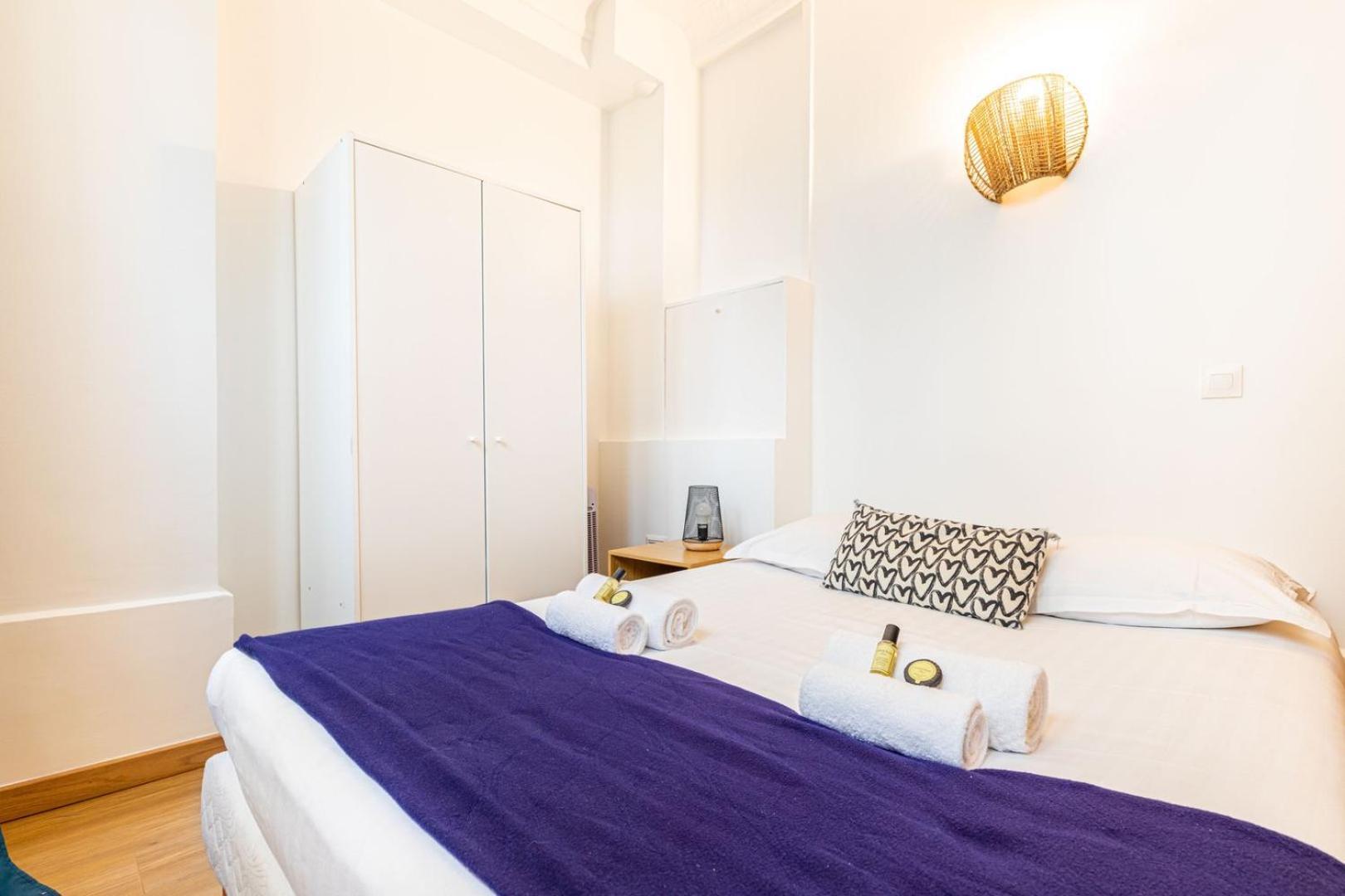 Guestready - Lovely Parisian Apartment For 4Pax. Exterior foto